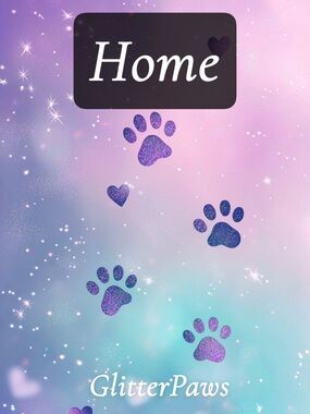 Home Items
